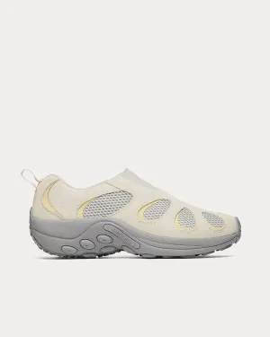 Jungle Moc Vent 2.0 Pigeon Slip On Sneakers