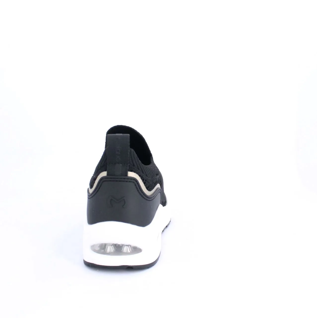 KAMILA-SNEAKER-BLACK