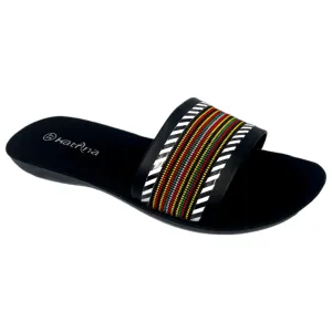 Ladies Slides (39/8)