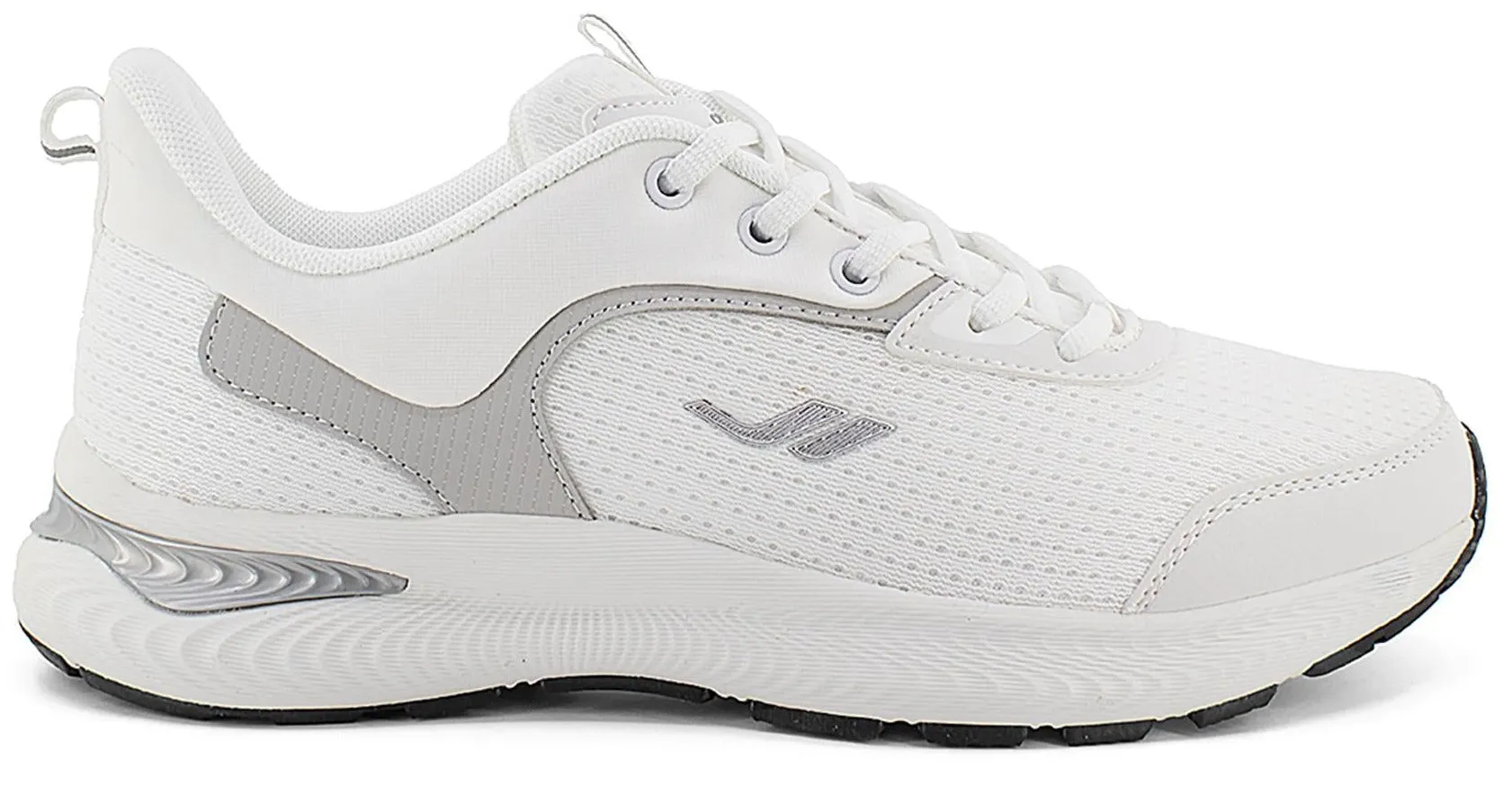 LESCON Wild Runner Men's Running Shoes