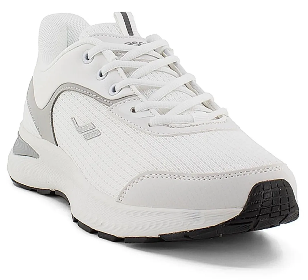 LESCON Wild Runner Men's Running Shoes