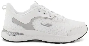 LESCON Wild Runner Men's Running Shoes
