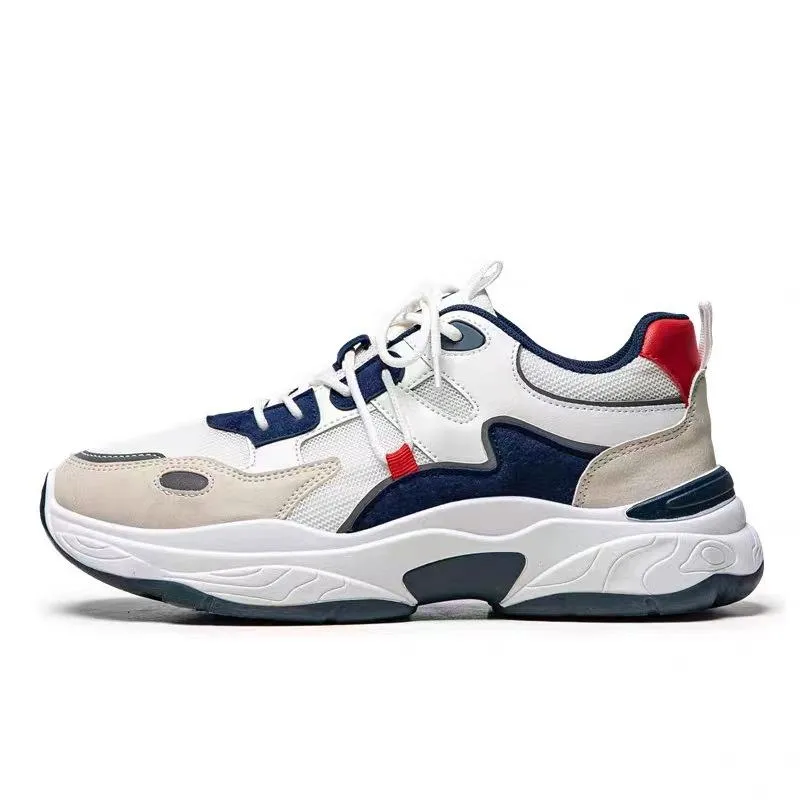 🔥Limited Time Offer 49% OFF🔥Explosive trend sports versatile shoes