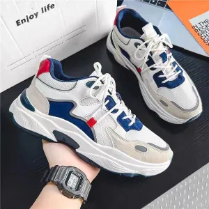 🔥Limited Time Offer 49% OFF🔥Explosive trend sports versatile shoes