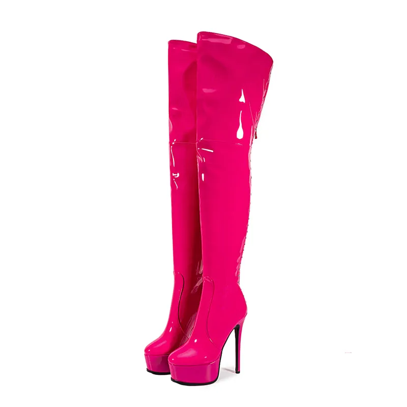 Marbelleve Evening Footwear