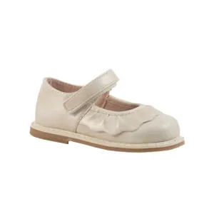 Mary Jane Walking Shoe