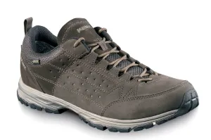 Meindl Durban 3949 GTX Mens Waterproof Lace Up Walking Shoe