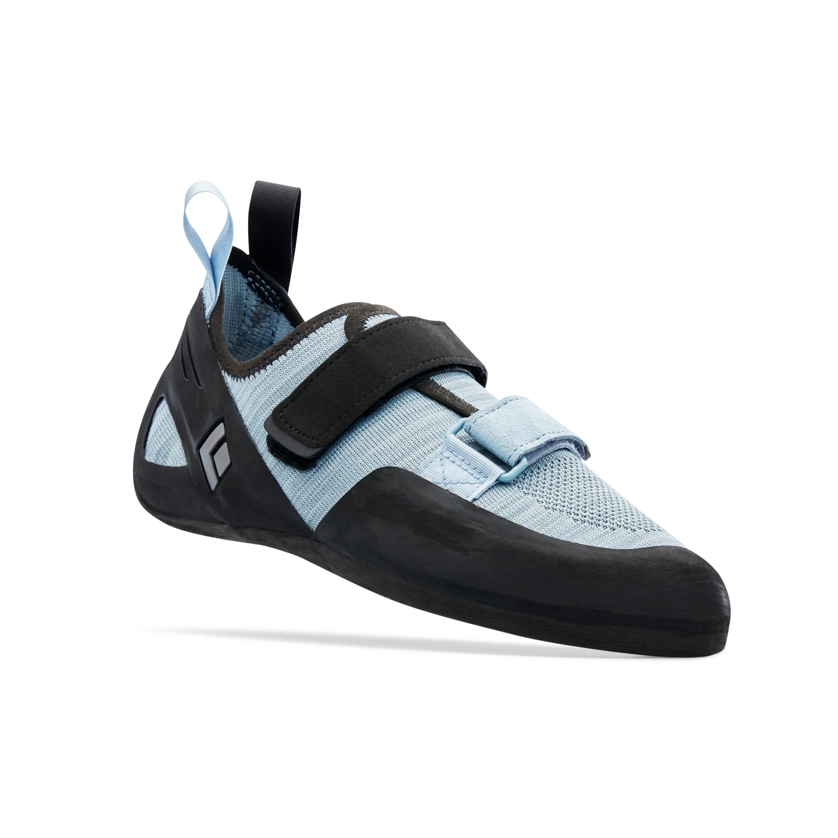 Men's Momentum Climbing Shoes