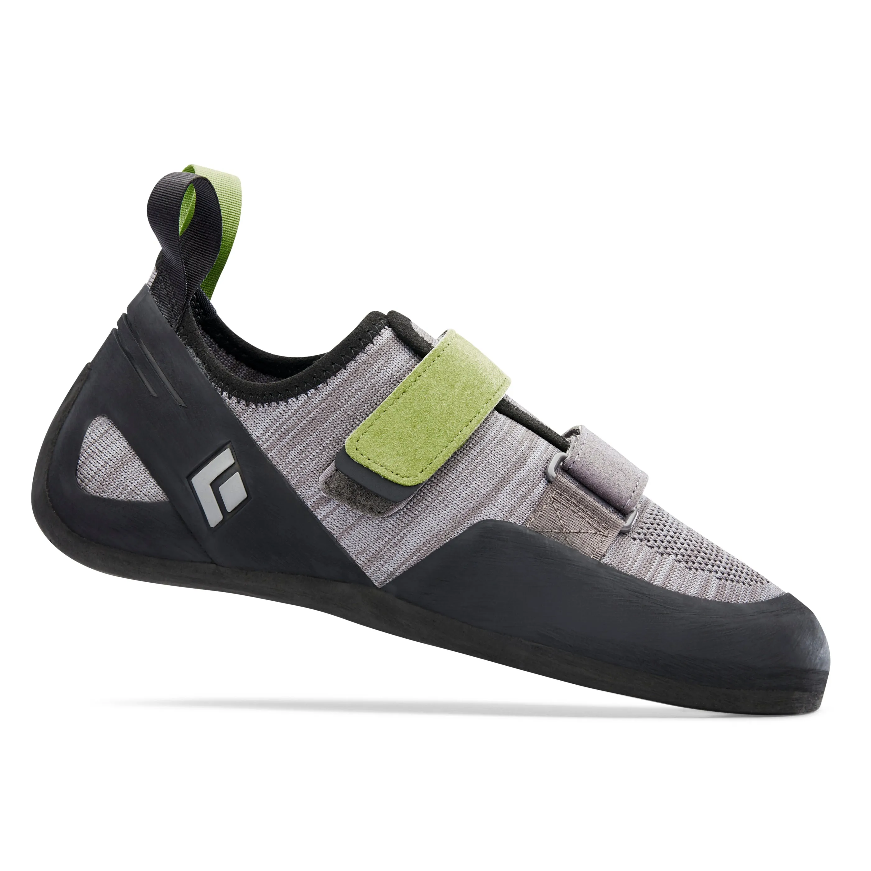 Men's Momentum Climbing Shoes