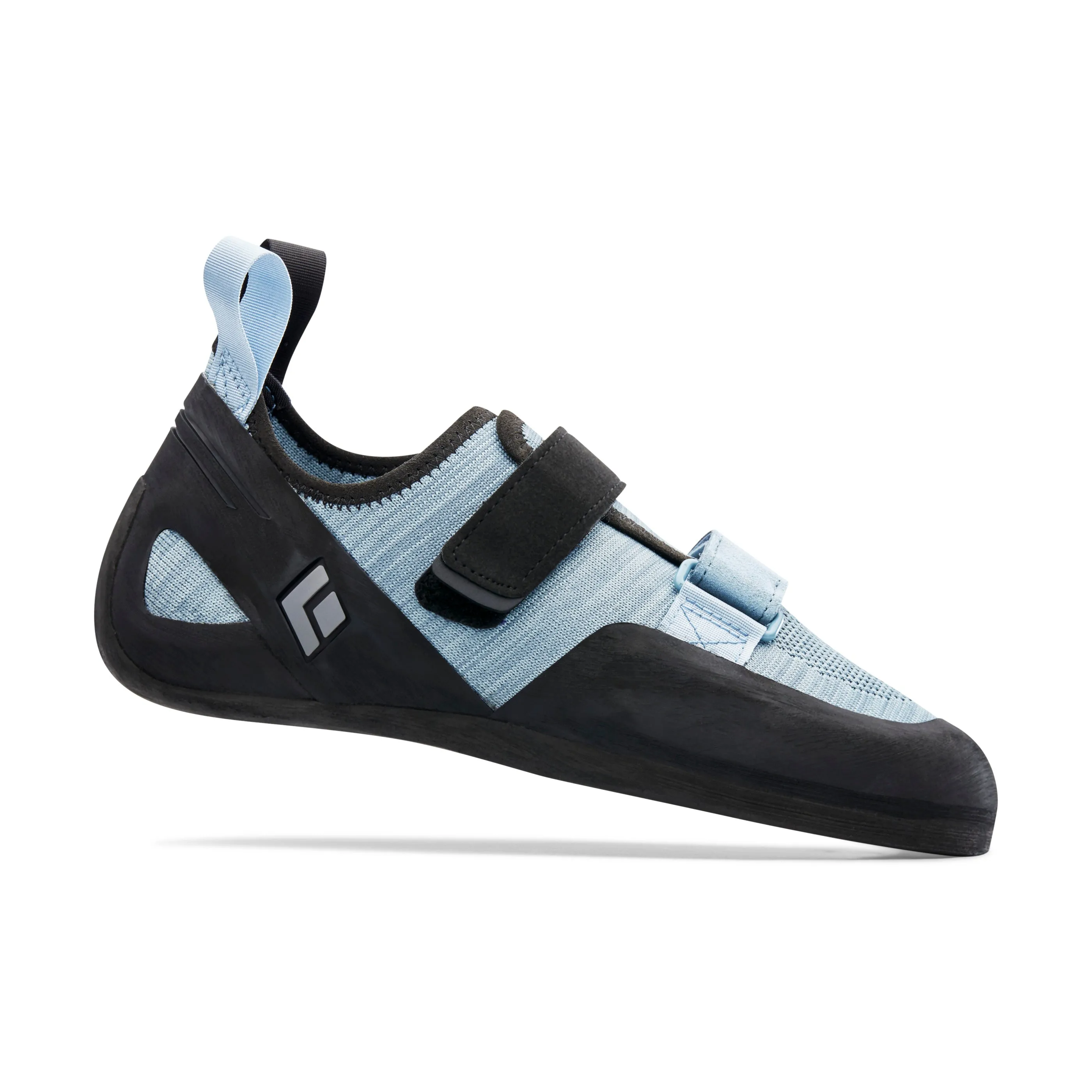 Men's Momentum Climbing Shoes