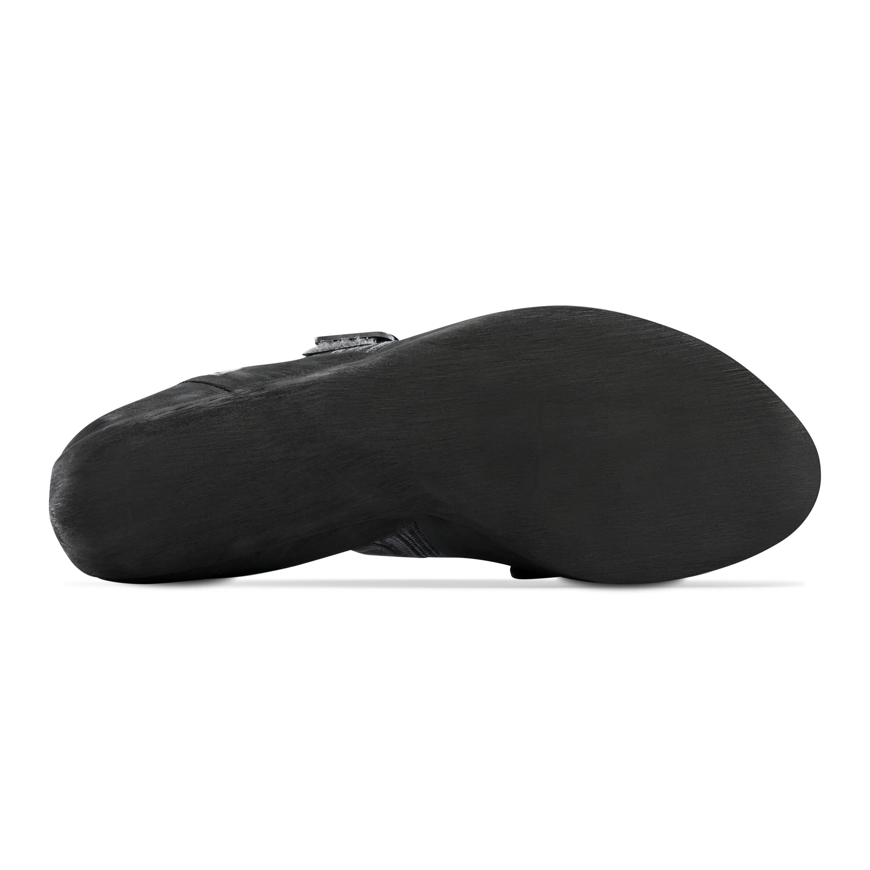 Men's Momentum Climbing Shoes