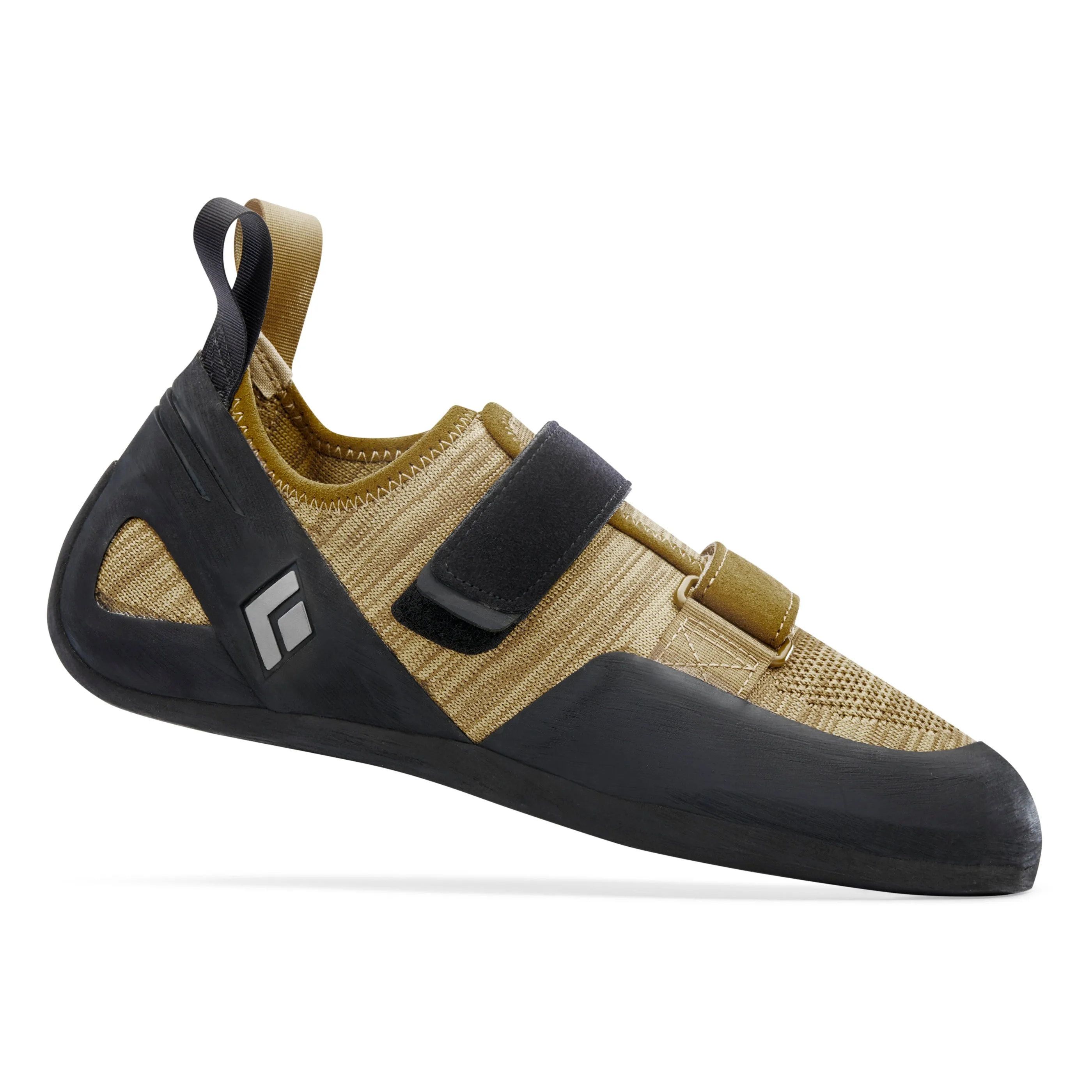 Men's Momentum Climbing Shoes