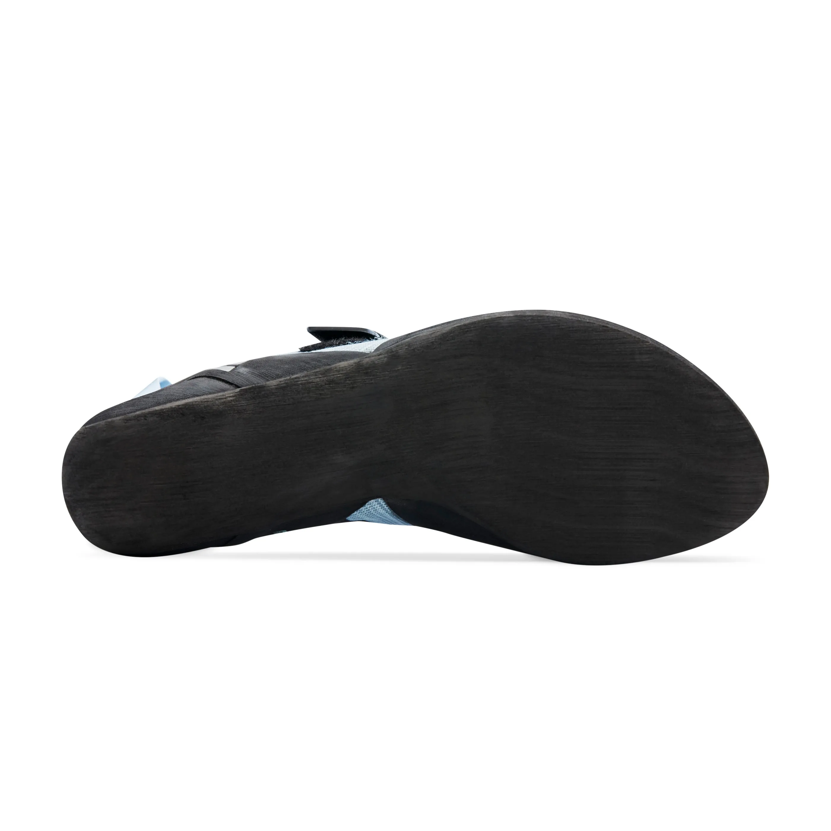 Men's Momentum Climbing Shoes