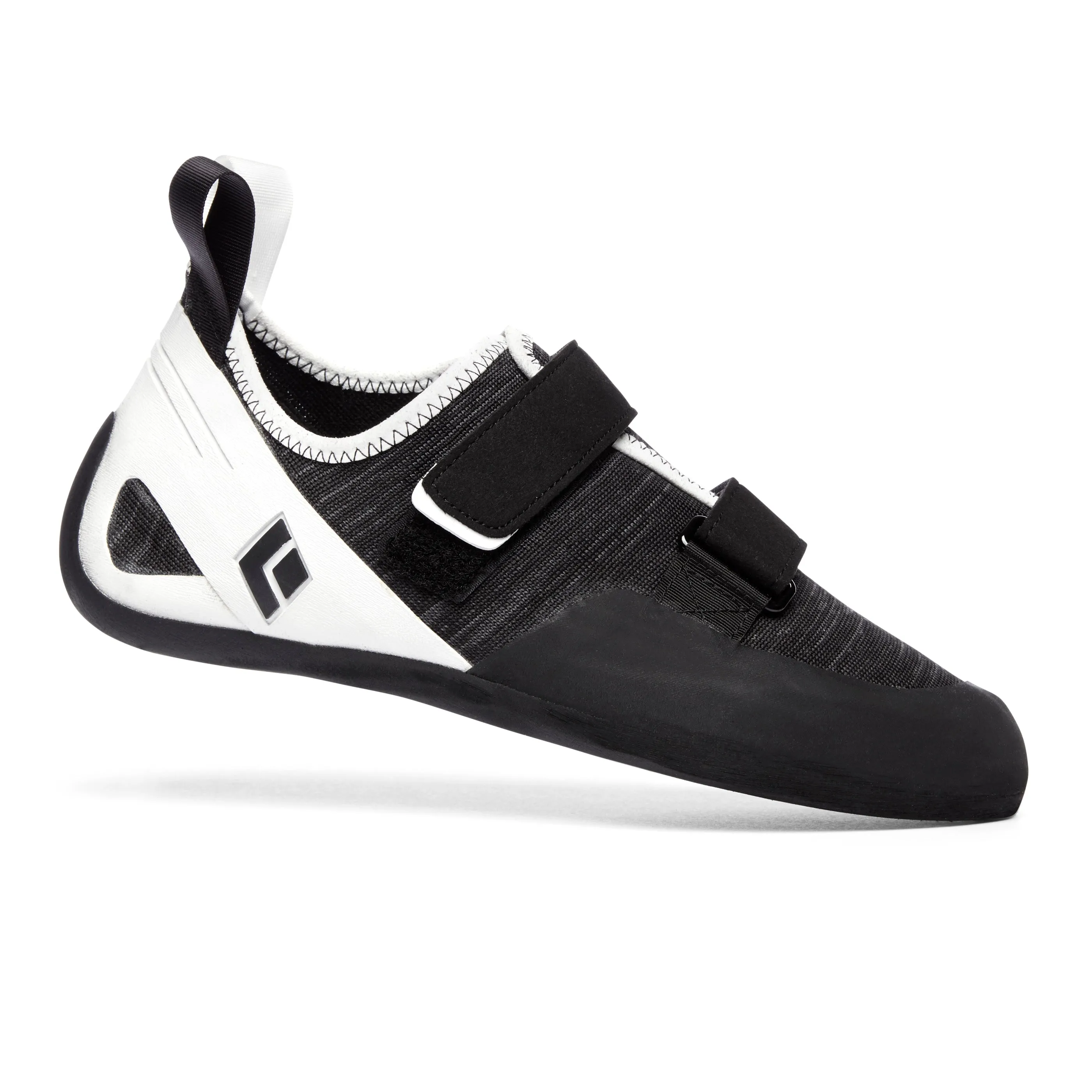 Men's Momentum Climbing Shoes