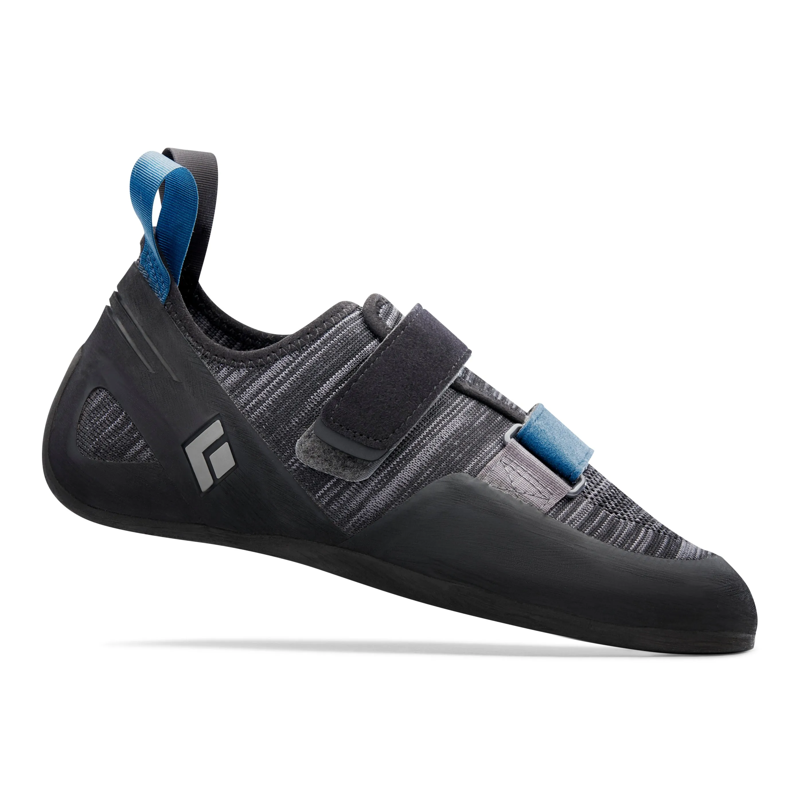 Men's Momentum Climbing Shoes