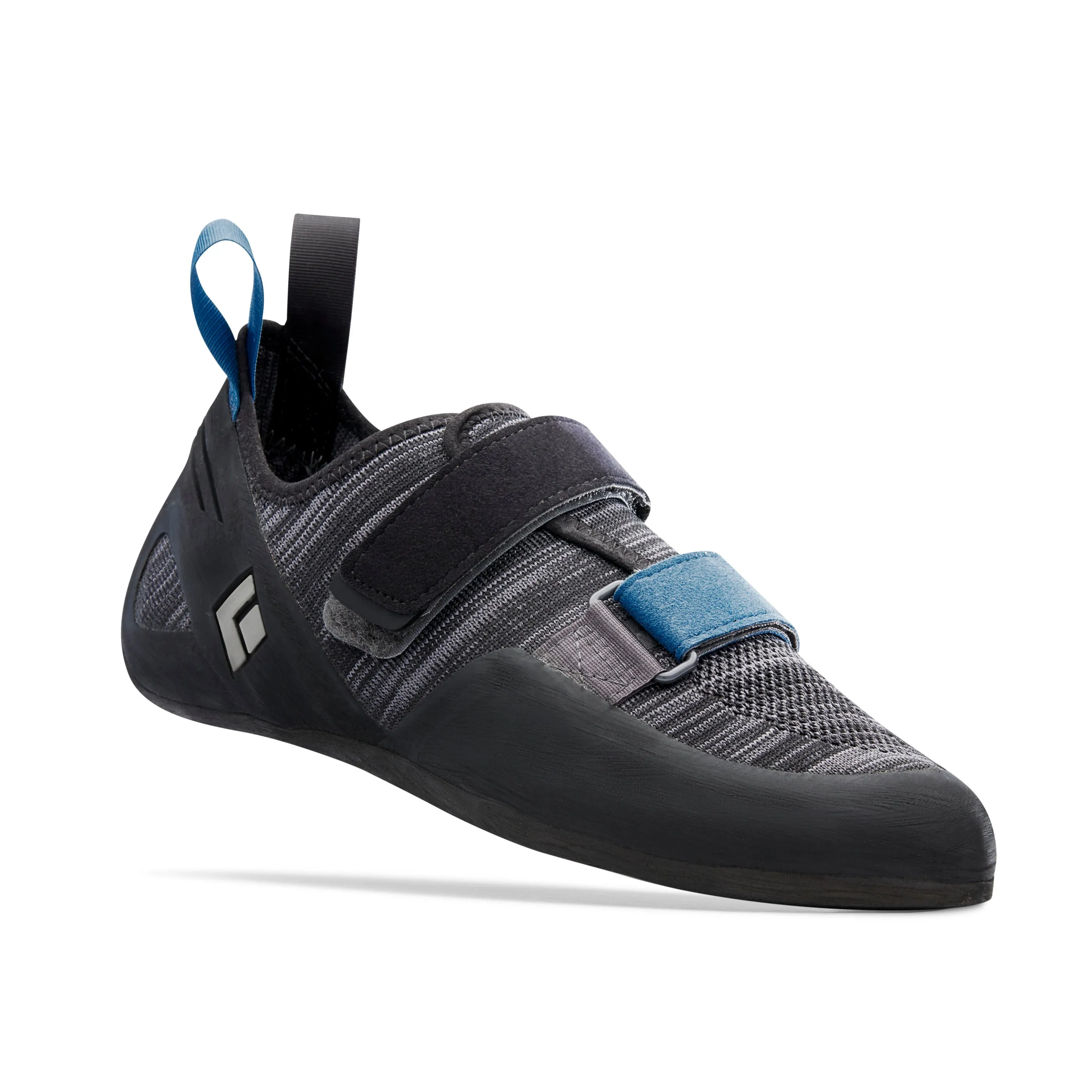 Men's Momentum Climbing Shoes