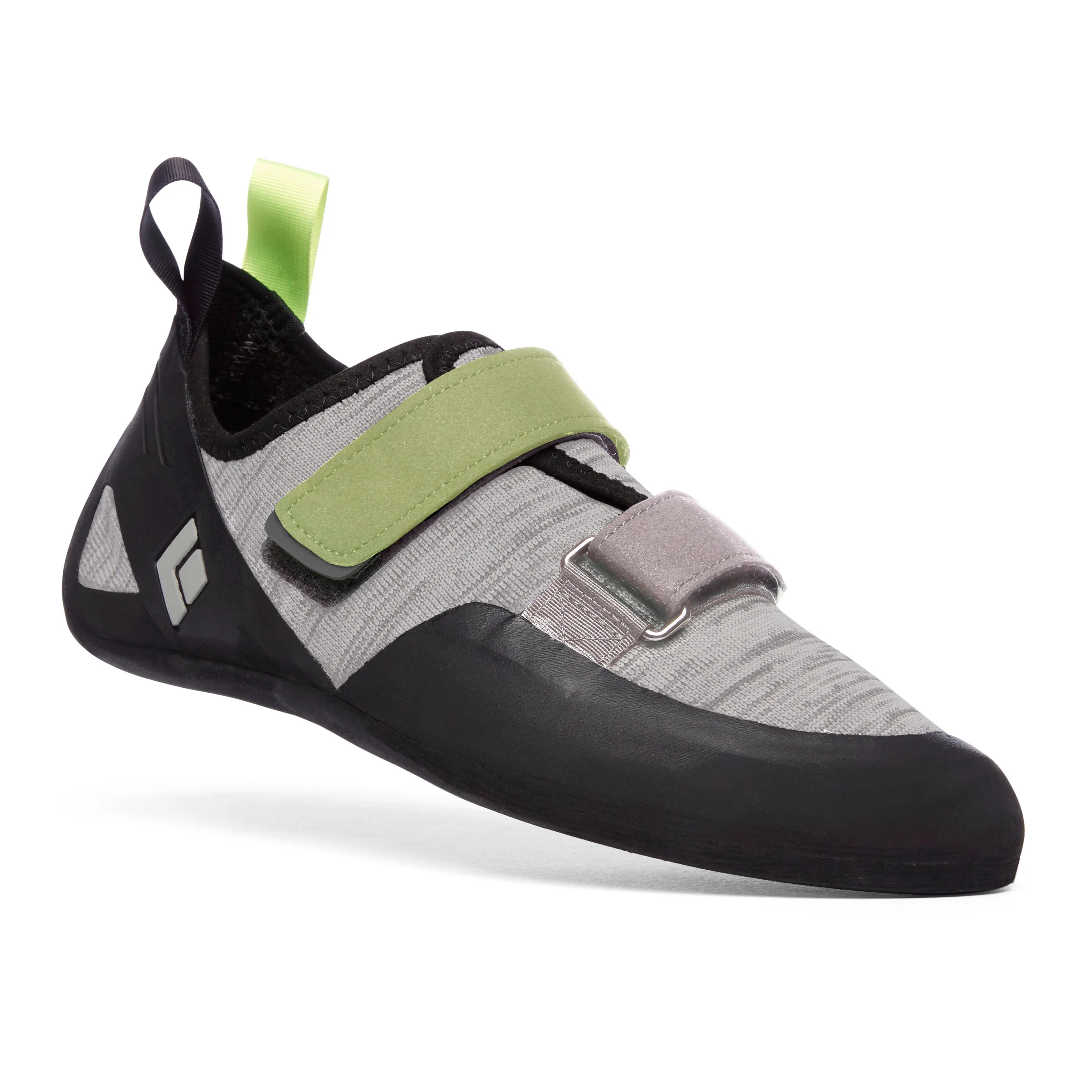 Men's Momentum Climbing Shoes