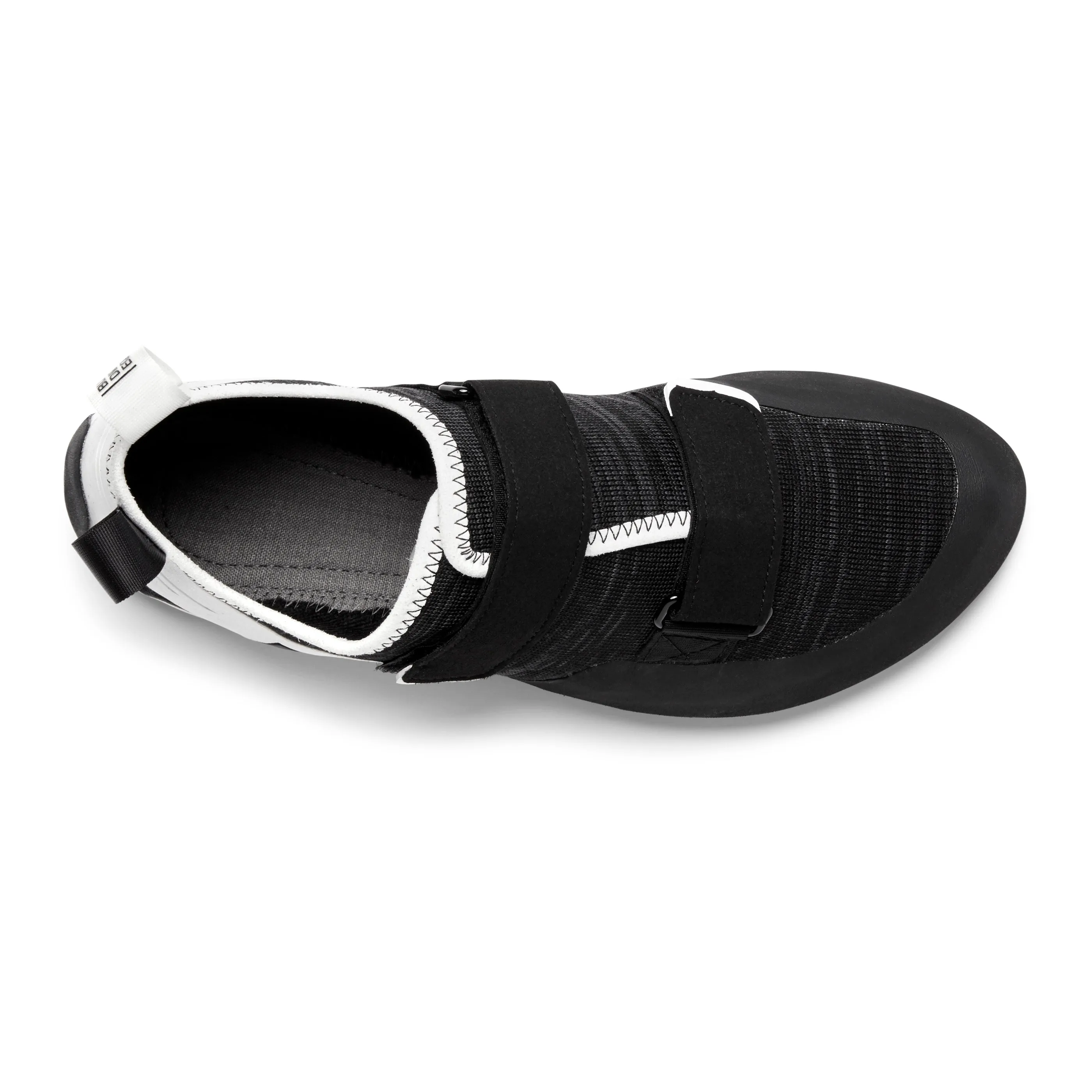 Men's Momentum Climbing Shoes