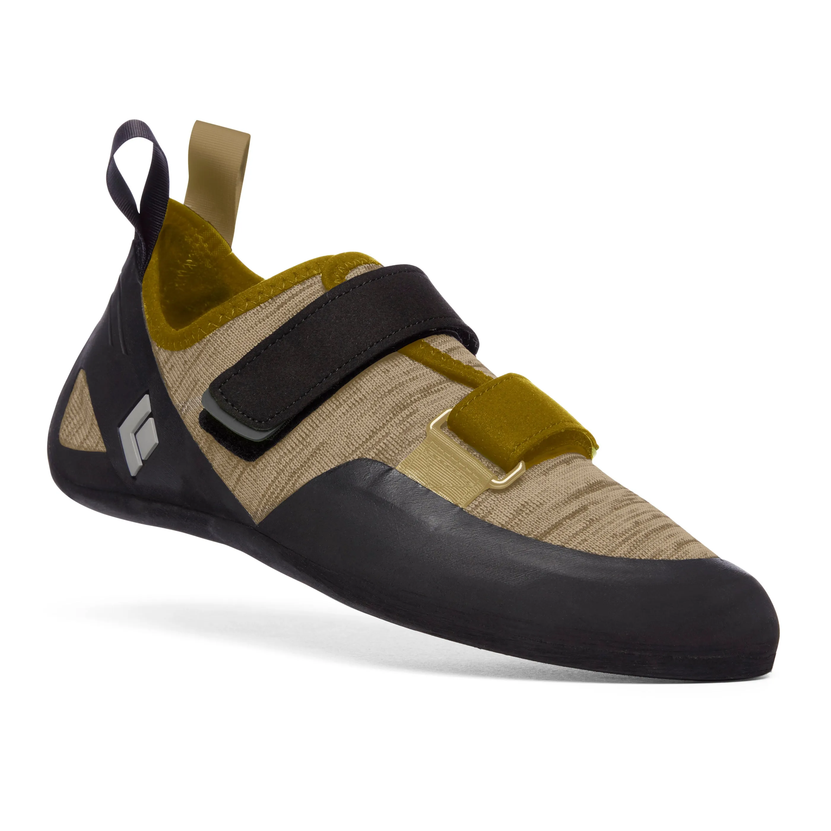 Men's Momentum Climbing Shoes