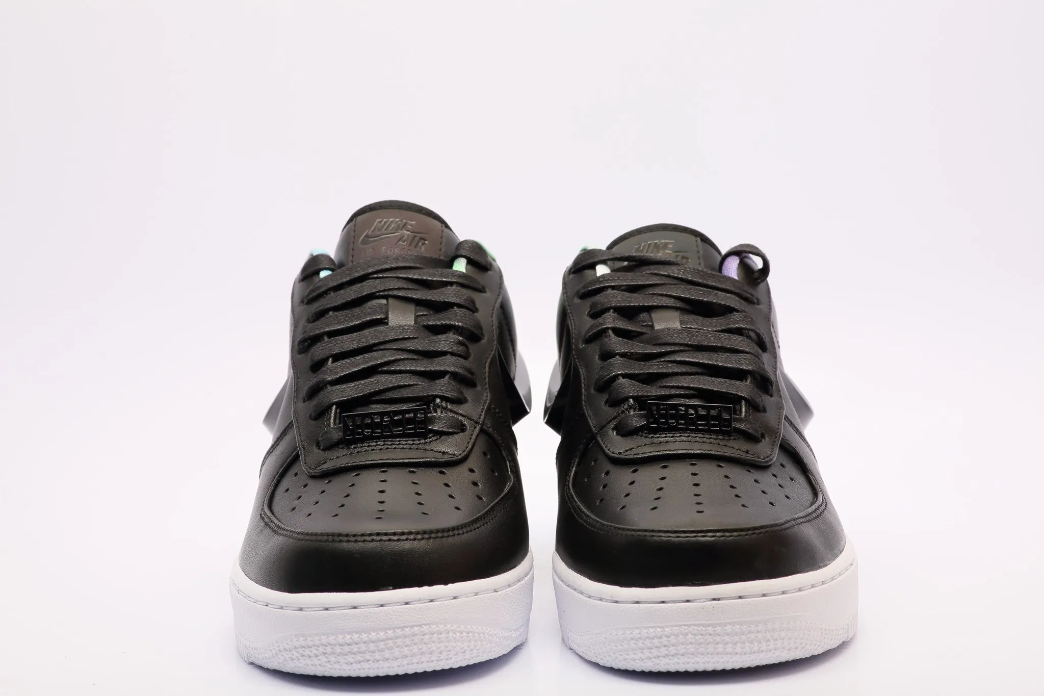 Men's Nike Air Force 1 '07 LV8 AS QS