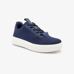 Mens Sports Shoes