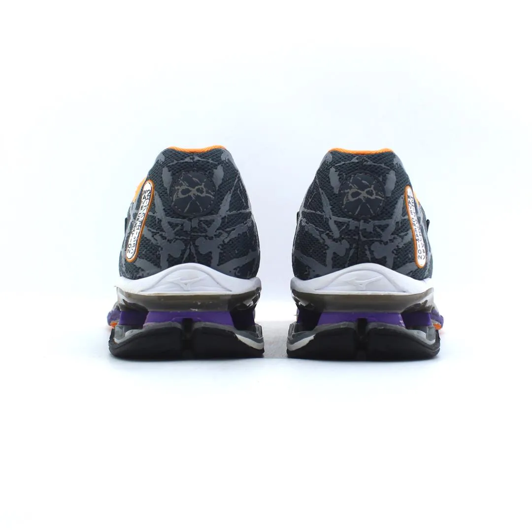 MIZUNO WAVE CREATION 16