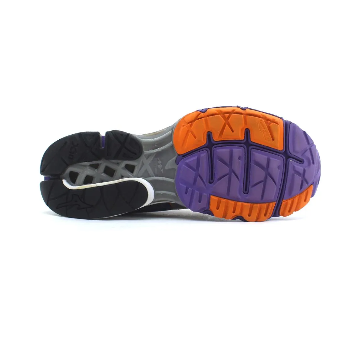 MIZUNO WAVE CREATION 16