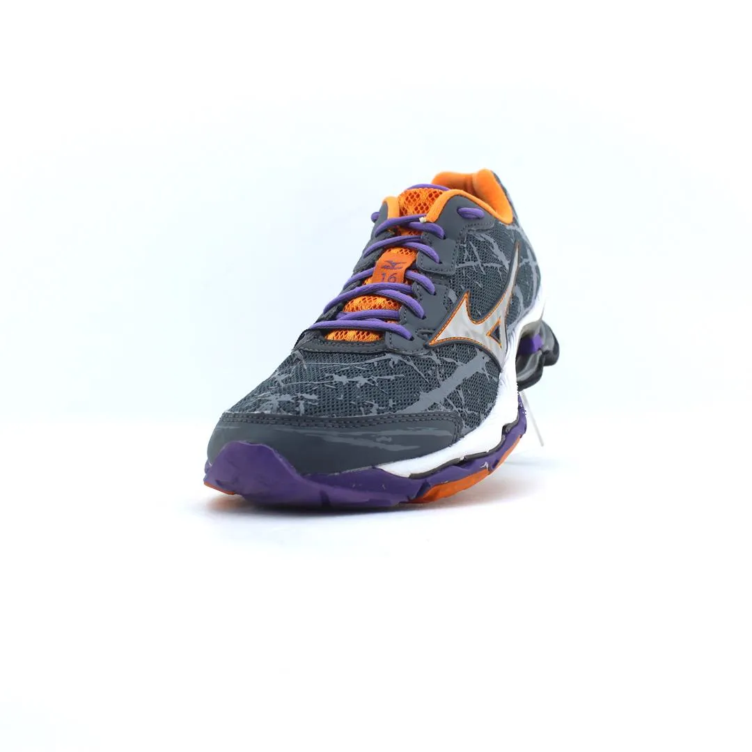 MIZUNO WAVE CREATION 16