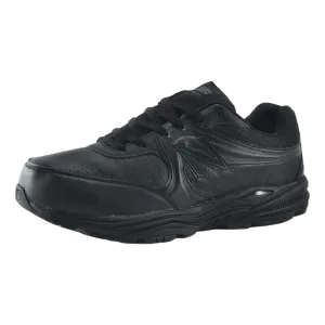 MW840 4E Wide Black