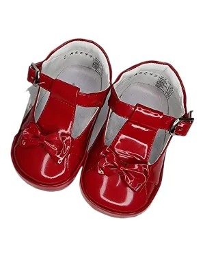 My First walking Shoe Grace
