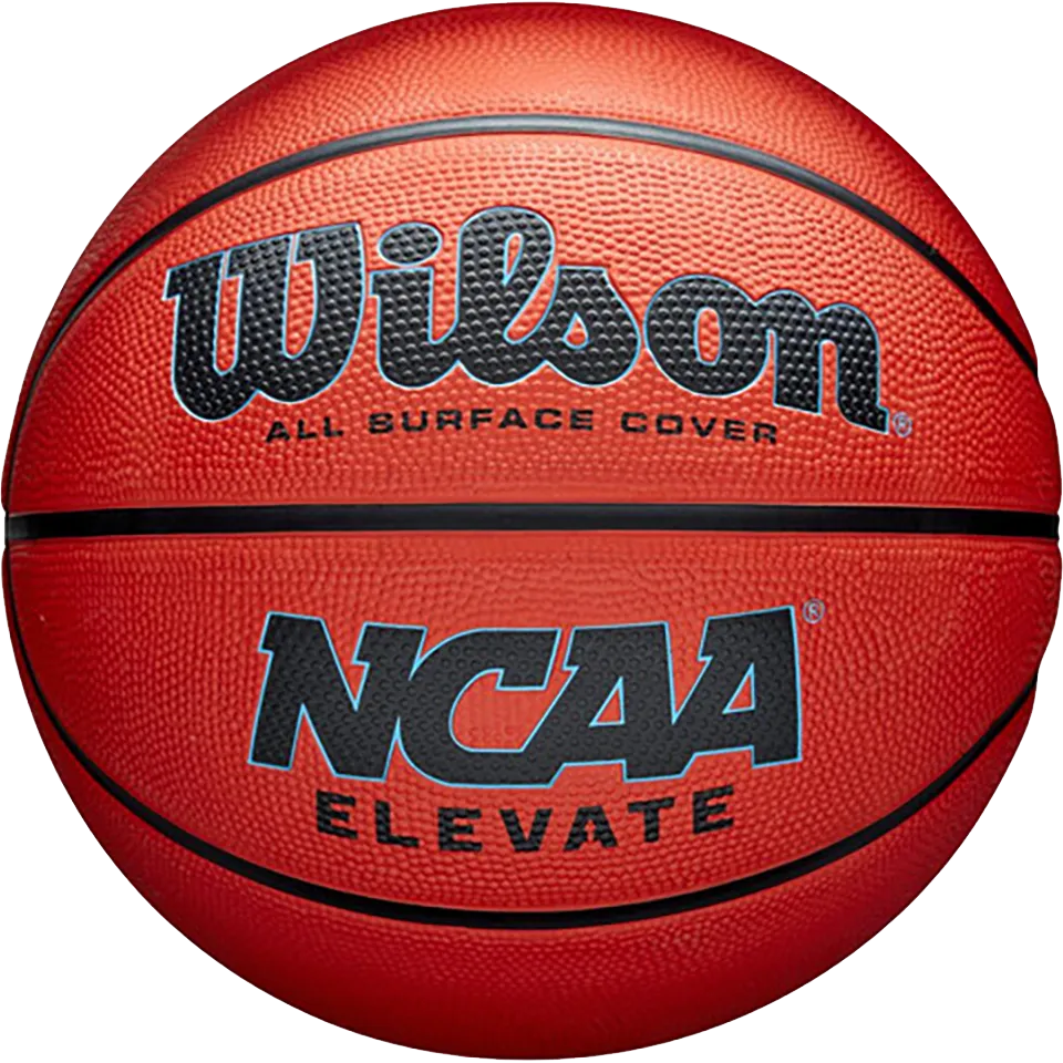 NCAA Elevate - 28.5"