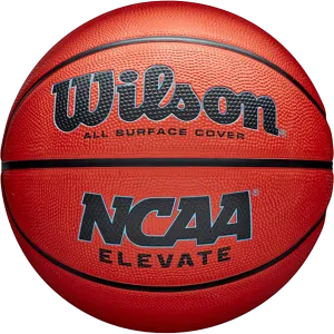NCAA Elevate - 29.5 in