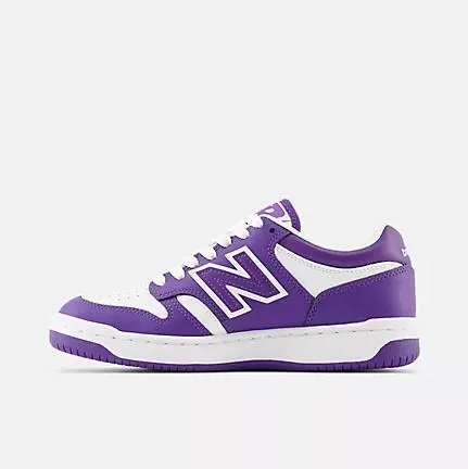 New Balance 480 Sneaker