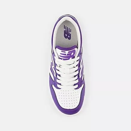 New Balance 480 Sneaker