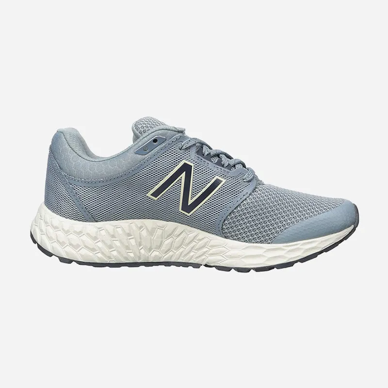 New Balance Fresh Foam 1165v1