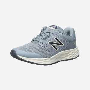 New Balance Fresh Foam 1165v1