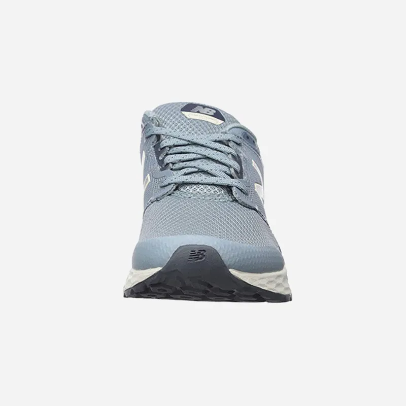New Balance Fresh Foam 1165v1