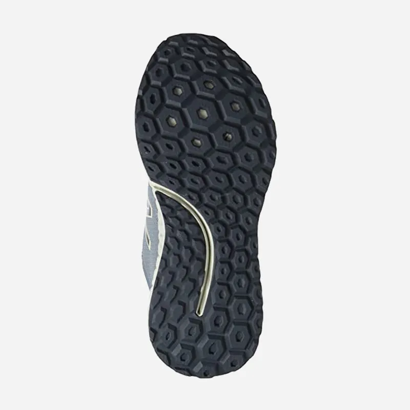 New Balance Fresh Foam 1165v1