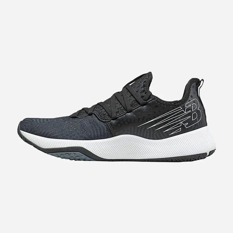 New Balance Men's Fuelcell 100 v1