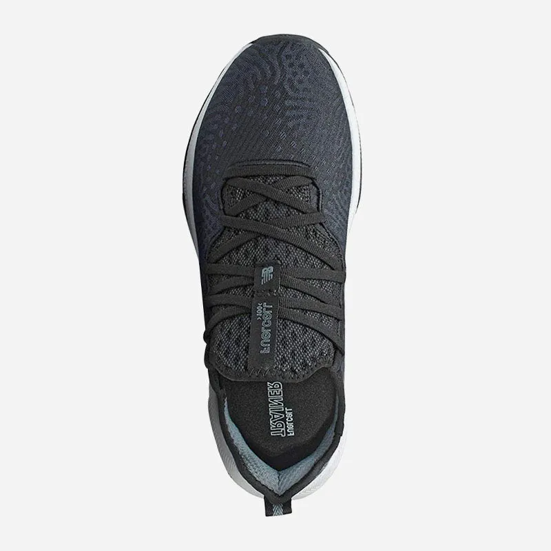 New Balance Men's Fuelcell 100 v1