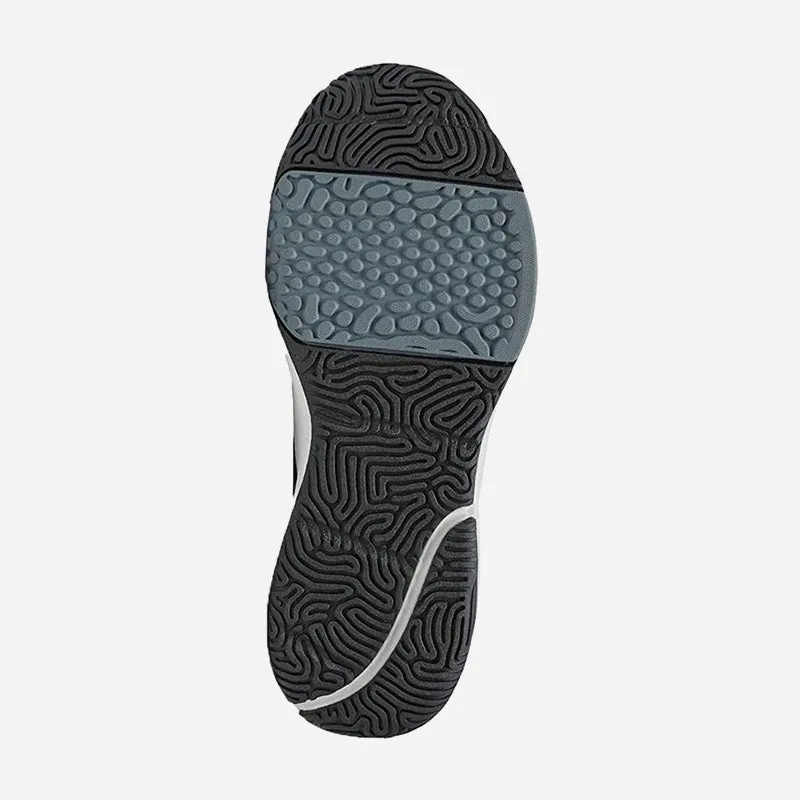 New Balance Men's Fuelcell 100 v1