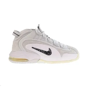 Nike Air Max Penny 1 PRM Men's Shoes Photon Dust-Summit White