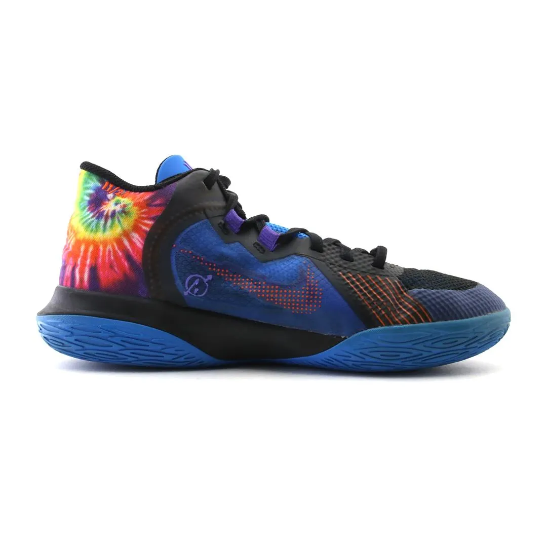 NIKE  FLYTRAP 5
