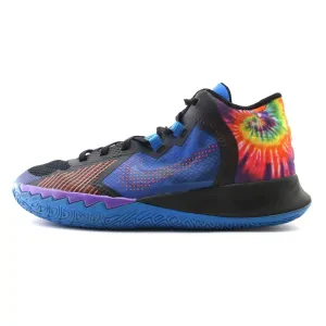 NIKE  FLYTRAP 5