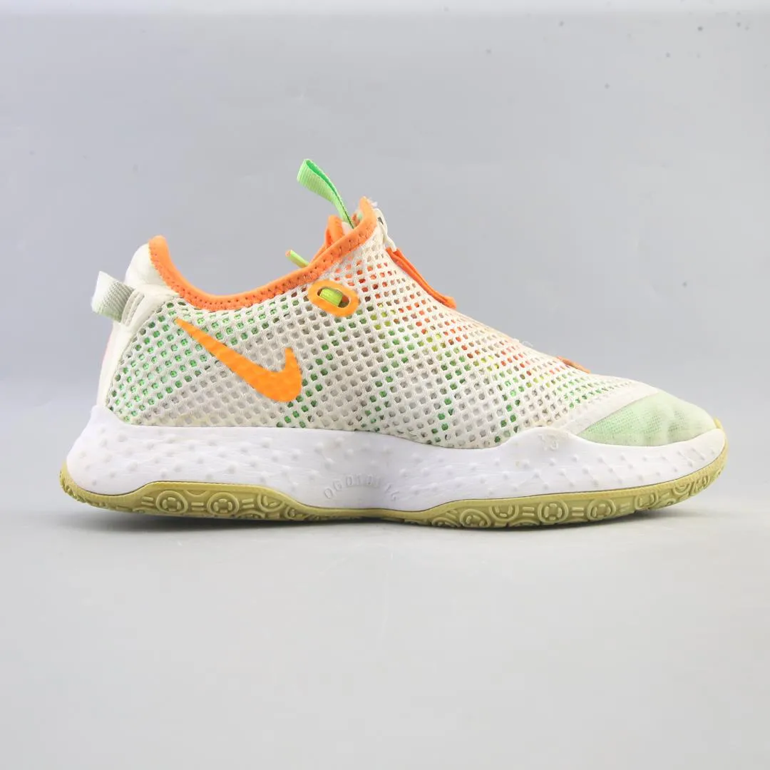 NIKE GATORADE X PG 4