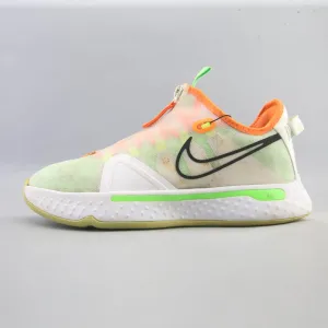 NIKE GATORADE X PG 4