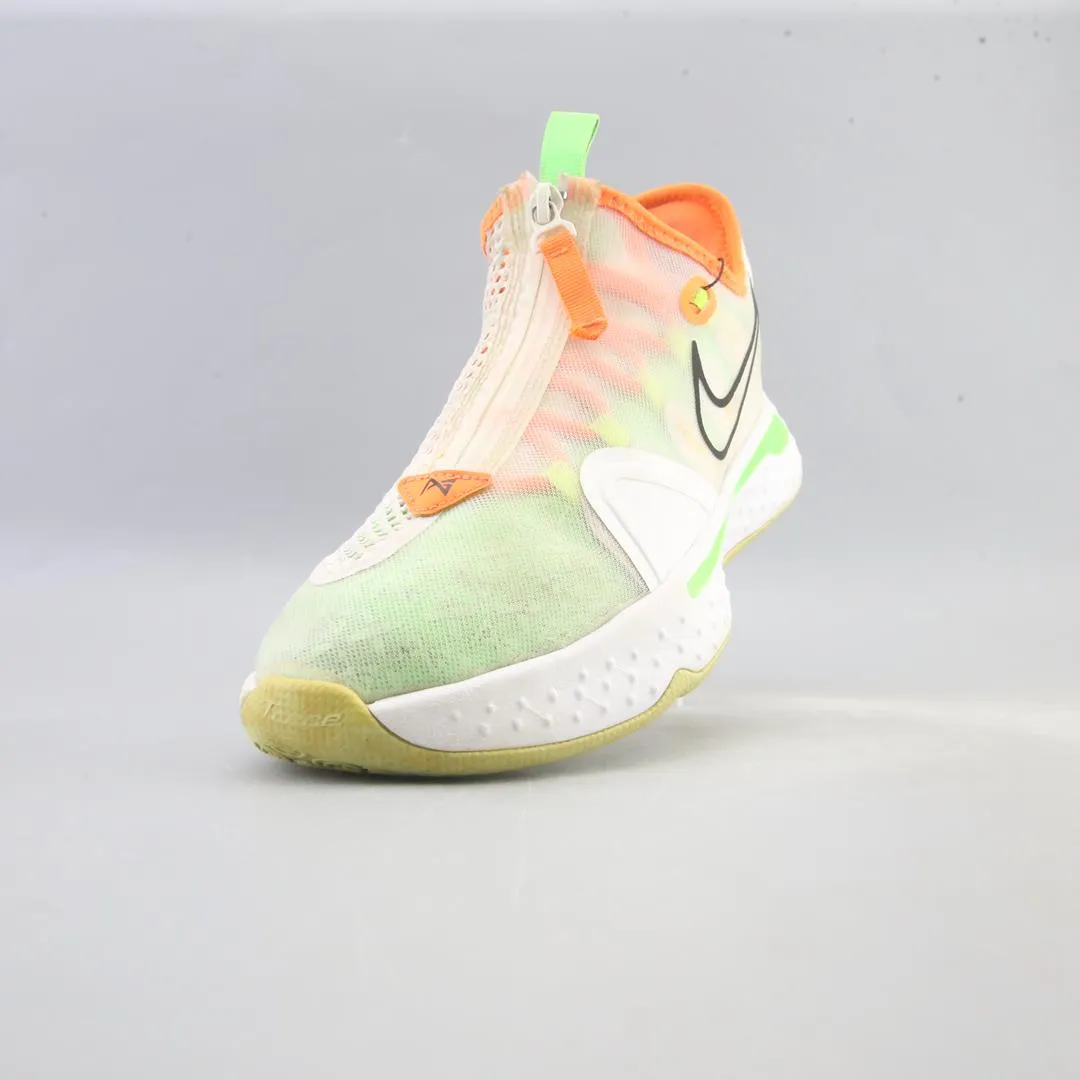 NIKE GATORADE X PG 4