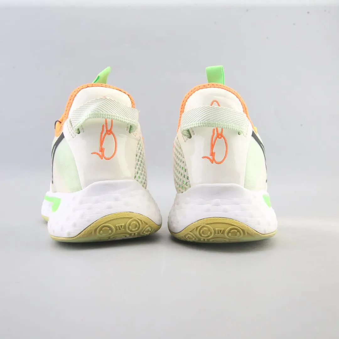 NIKE GATORADE X PG 4