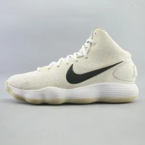 NIKE HYPERDUNK 2017 TB