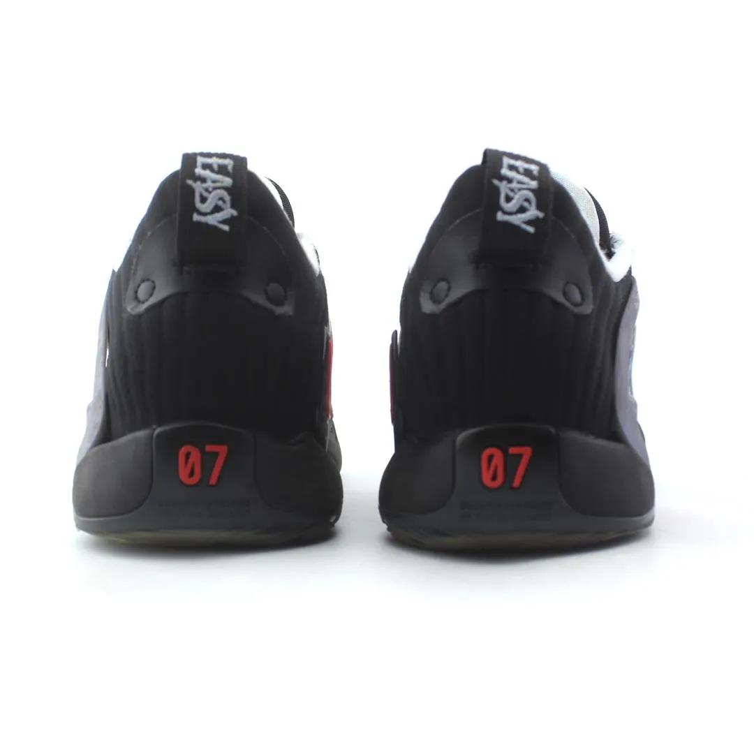 NIKE KD 15